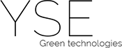 Rui Xi Liang Pin